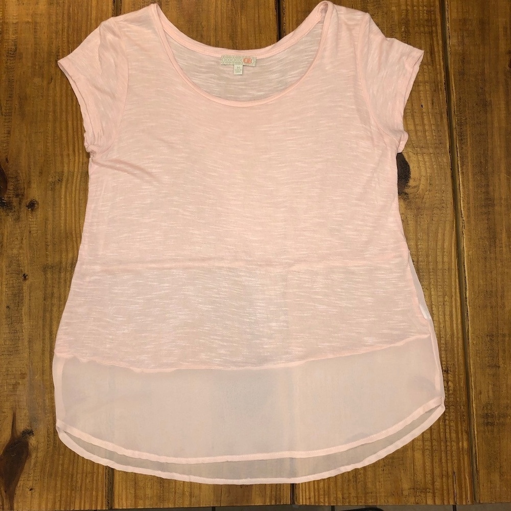 Gianni Bini Top